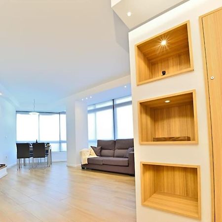 Casa En El Centro De אליקאנטה מראה חיצוני תמונה