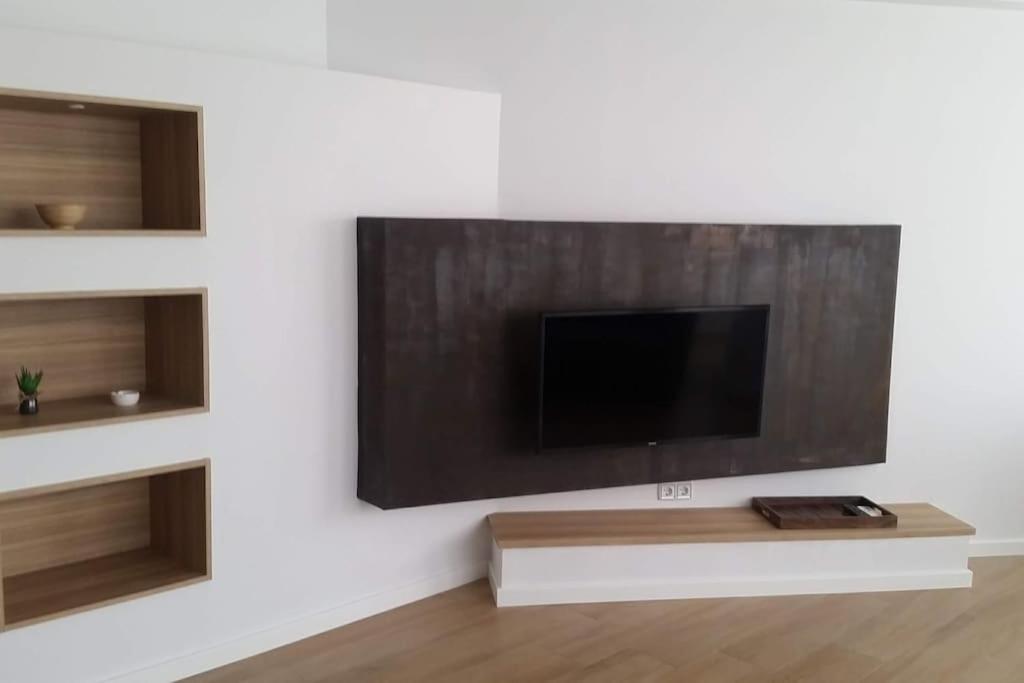 Casa En El Centro De אליקאנטה מראה חיצוני תמונה