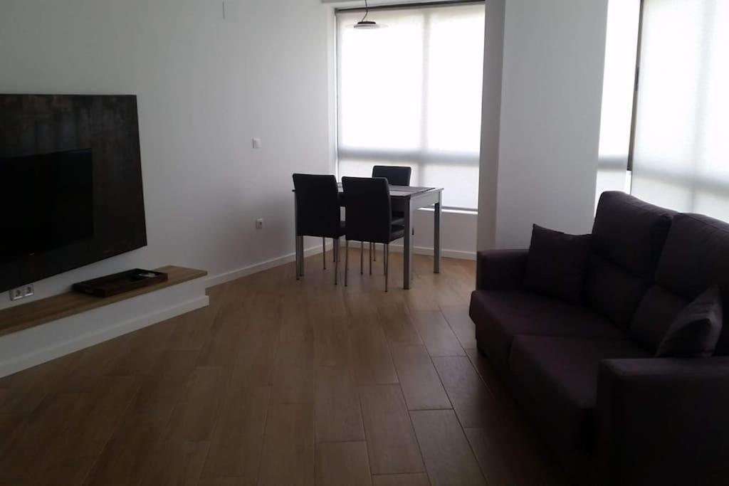 Casa En El Centro De אליקאנטה מראה חיצוני תמונה