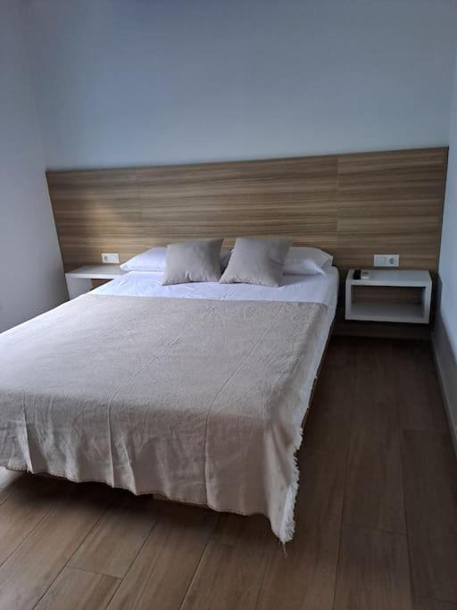 Casa En El Centro De אליקאנטה מראה חיצוני תמונה