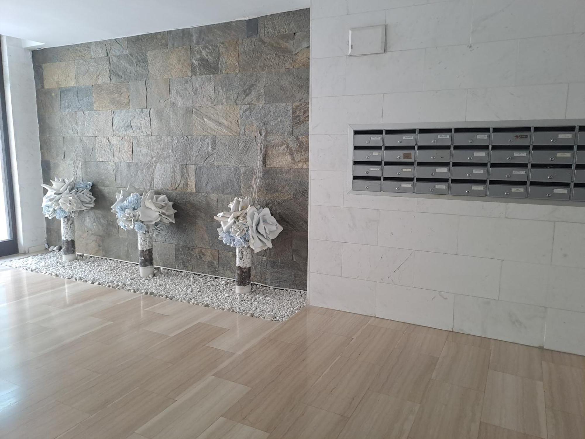 Casa En El Centro De אליקאנטה מראה חיצוני תמונה